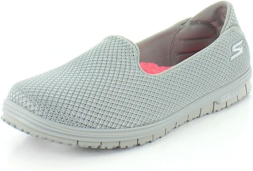skechers go mini flex walk