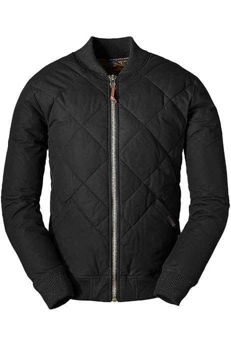 1936 Skyliner Model Down Jacket 