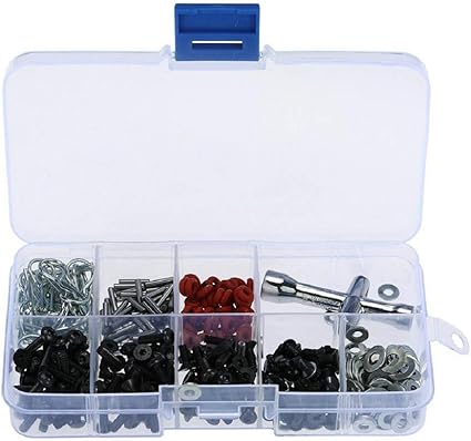 rc tool kit amazon