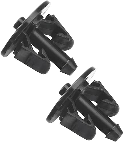 Amazon.com: JEENDA Water Spray Nipple 0321885 Compatible with