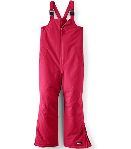 新品未使用　BURTON TD MAVEN BIB size5 新品未使用 BURTON TD MAVEN BIB size5 Amazon.com : Burton