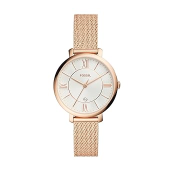 Analog Red Dial Women's Watch -NK6131SM01