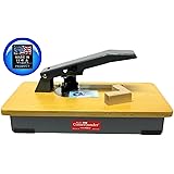 Lassco CR-50B Corner Rounder w/ 3/4" Cutting Die from ABC Office