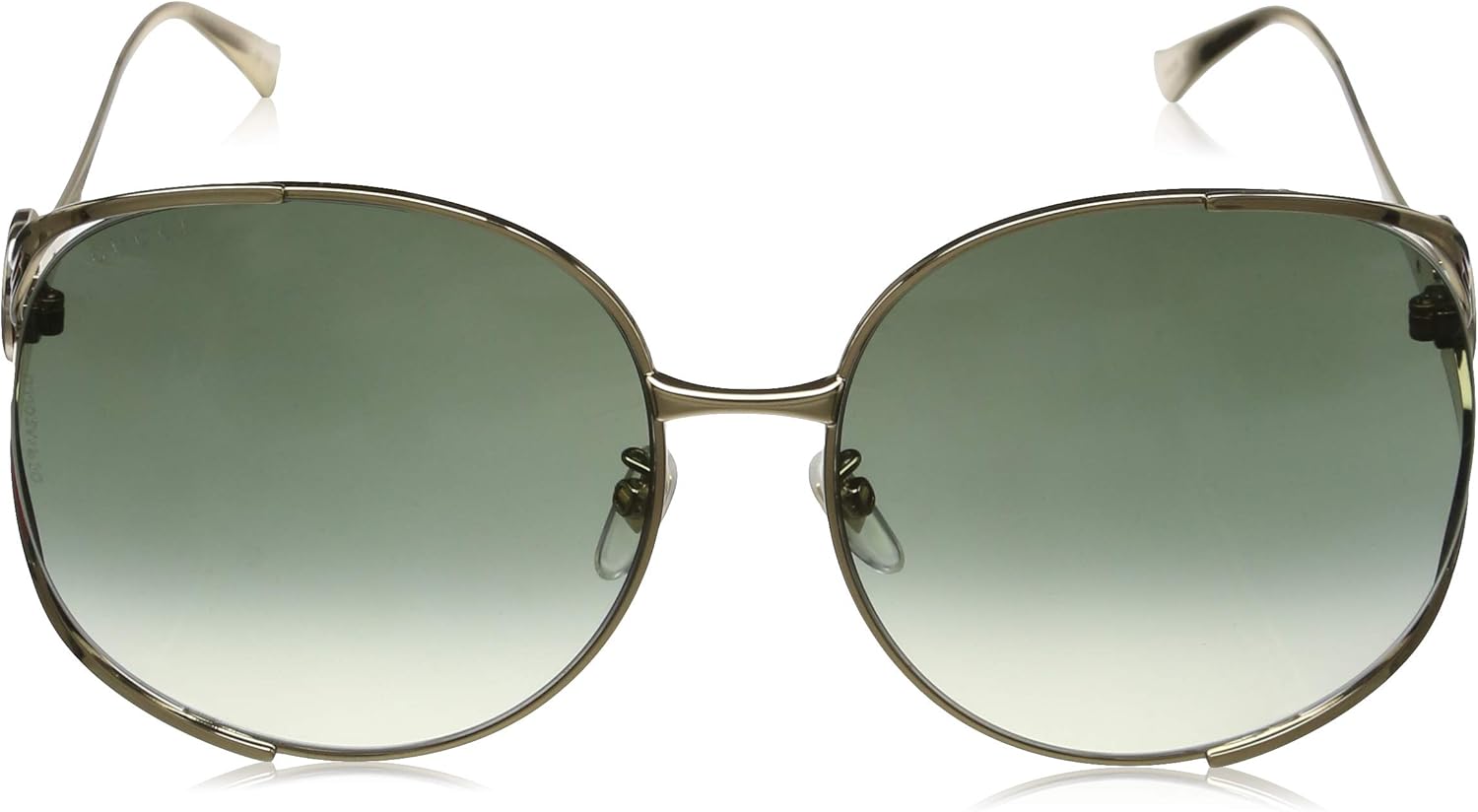 gucci 0225s sunglasses