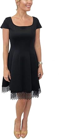 donna ricco dresses amazon