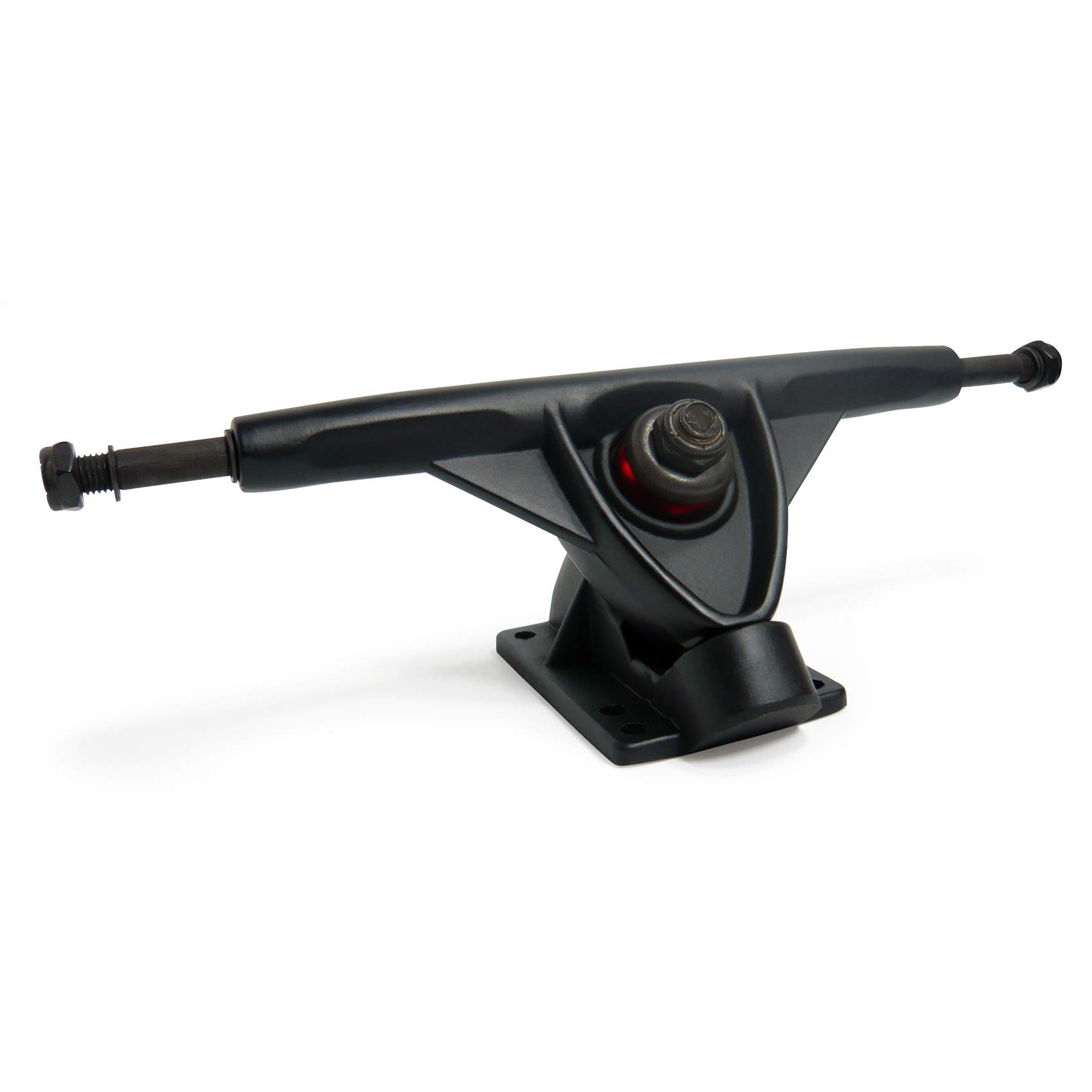 Yocaher180mm / 7" Heavy-Duty Longboard Trucks (Set of 2)