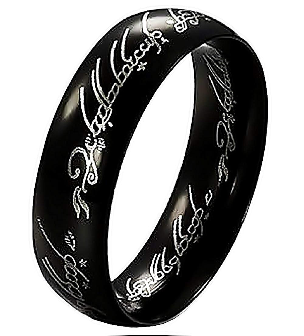anelli-inception-pro-infinite-anello-lord-of-the-rings-con-scritta