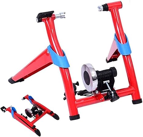 turbo trainer amazon