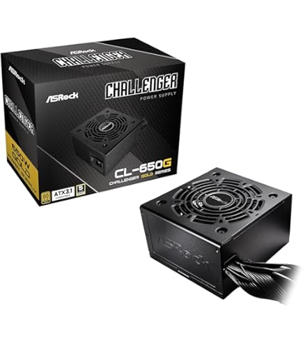 Amazon.com: New Bitmain Power Supply APW3++- 12V 1600W PSU