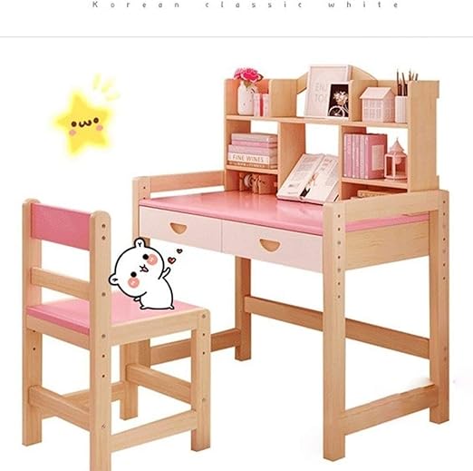 desks for children