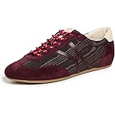 Veronica Beard Women's Riviera Sneakers
