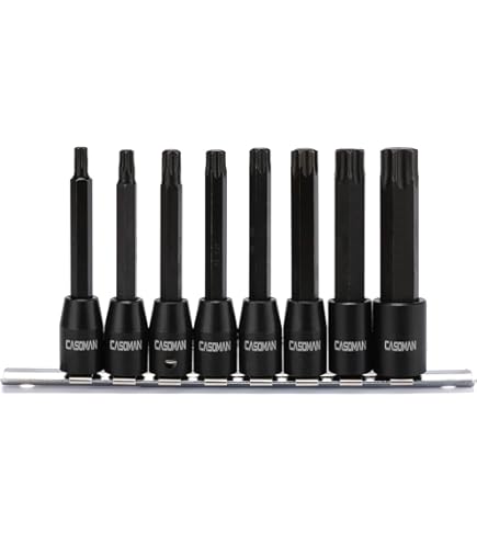 るしゃ 18 Pc Precision Multi-Bit Ratcheting Screwdriver Set | LENOX