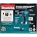 Makita PH04R1 12V max CXT® Lithium-Ion Cordless 3/8