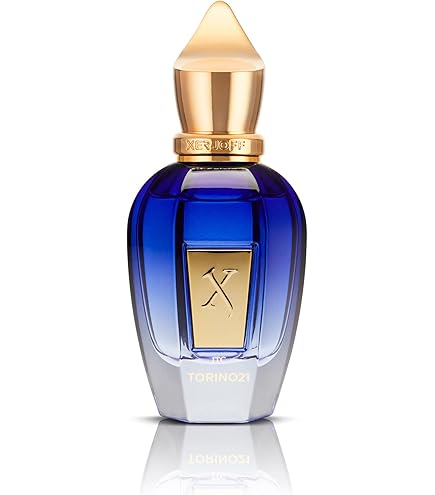 Casamorati 1888 Bouquet Ideale por Xerjoff Eau De Parfum Spray 3.4