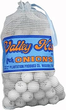 100 pack golf balls Clearance