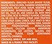 Dare Cookies, Maple Leaf Creme (Pack of 12)