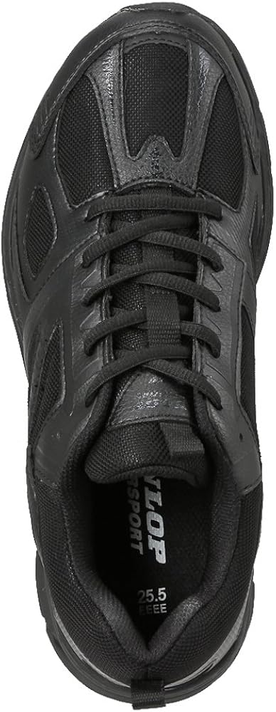 Amazon ダンロップ Dm230 スニーカー