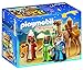 PLAYMOBIL PLAYMOBIL Three Wise Kings Set