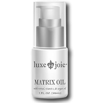 best serum for deep wrinkles