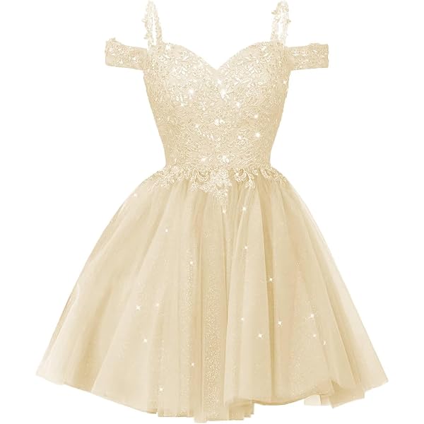 green emerald velvet dress Amazon.com: Snow Lotus Women's Lace Homecoming Dress Short Appliques  Cocktail V Neck Prom Dress Tulle Golden : Clothing, Shoes & Jewelry