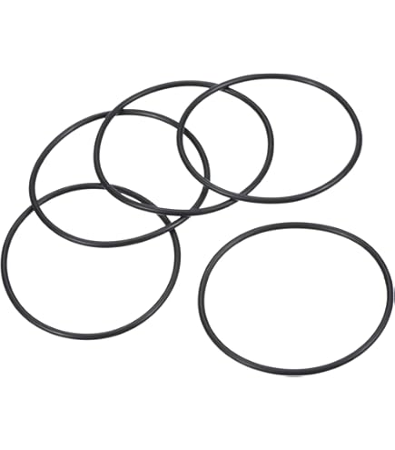 Robijn Ruw. Ongebruikelijke Mozambique Enorme Robijn Kristal. Gratis Verzending 181 Cts., 100 Robijn Ruw. Ongebruikelijke Mozambique Enorme Robijn Kristal. Gratis Verzending 181 Cts., 100