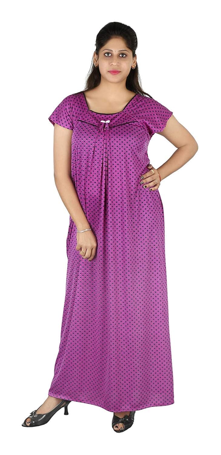 shirt and sweater outfit