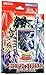 Yu-Gi-Oh! Arc Five Structure Deck HERO's STRIKE (Japan Import)