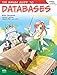 The Manga Guide to Databases by 