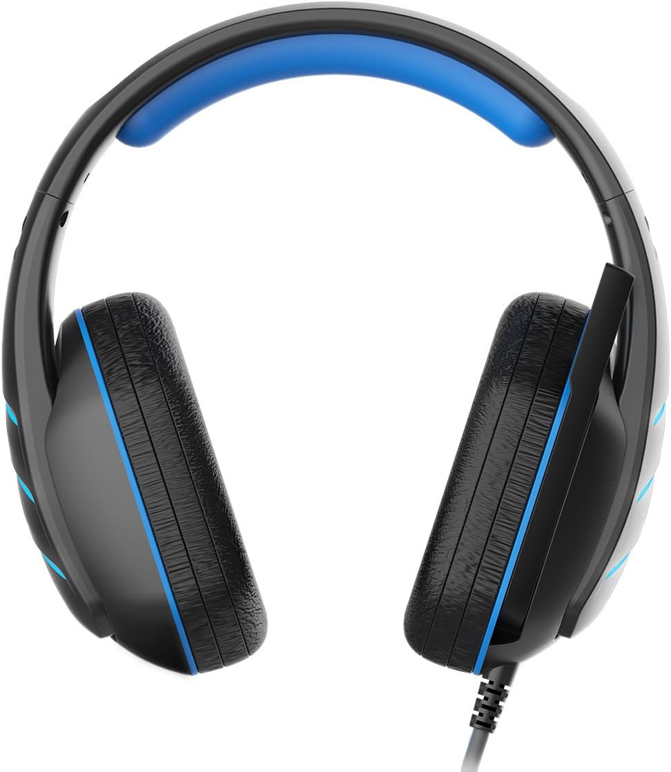 Edifier gm3 se. Наушники в огне. Tws gm3. Tws gm3. Роутер rt-gm-3.