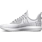 bryce harper turf shoes