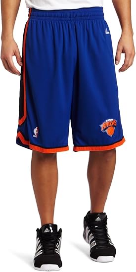 short new york knicks