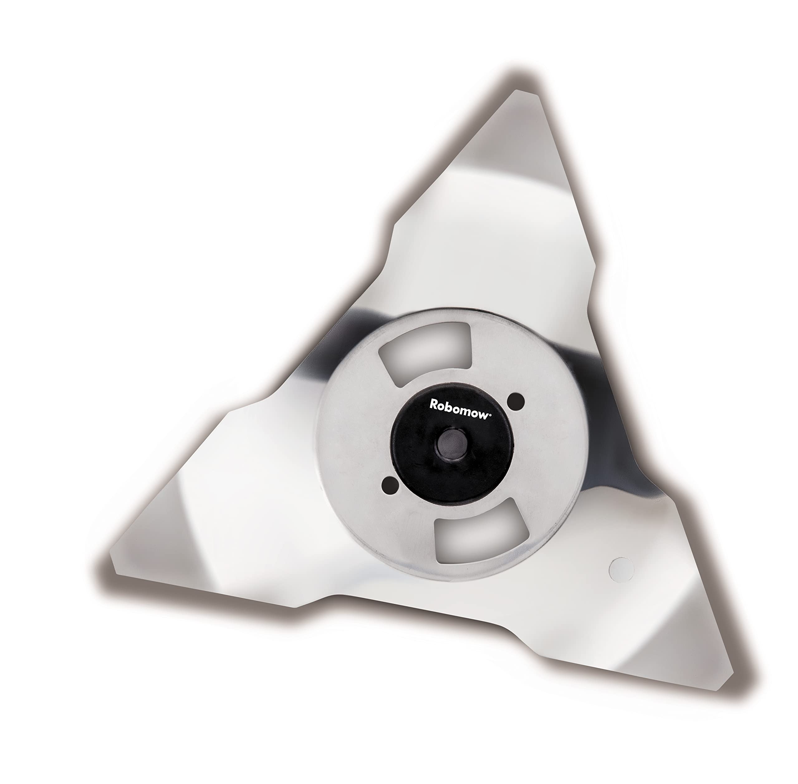 WOLF-Garten - 1 replacement blade Loopo M; 122-095-650