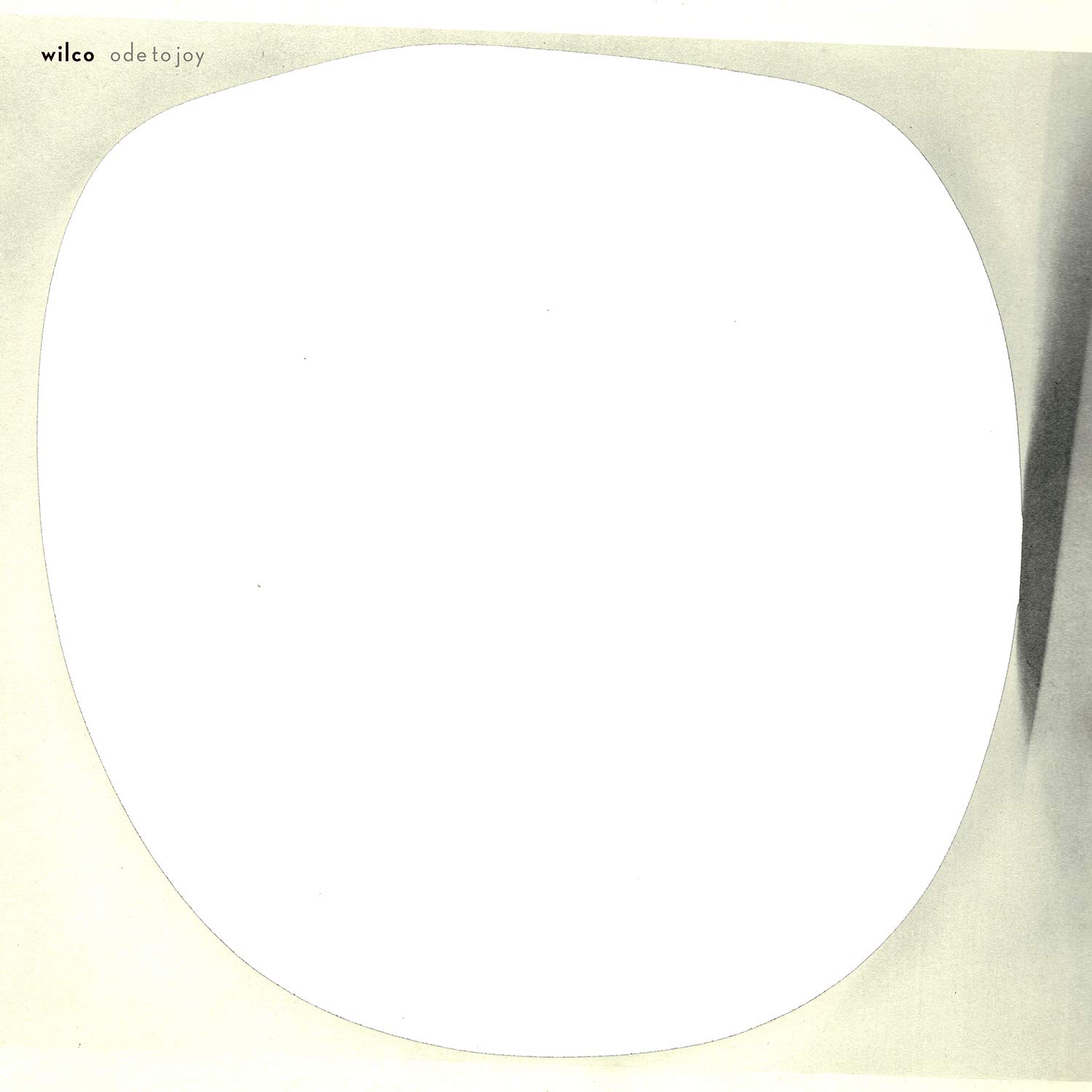 「wilco odd to」の画像検索結果