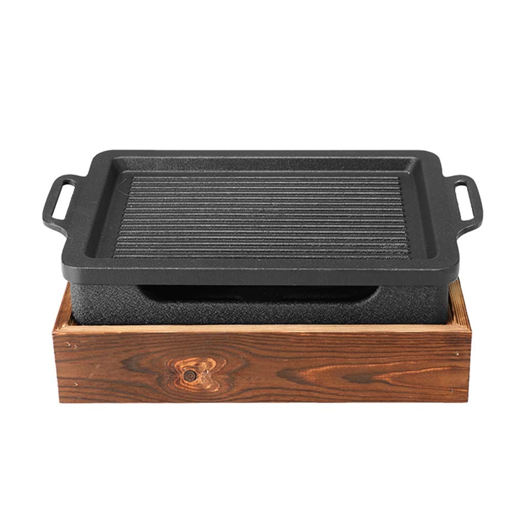 Barbecue Turners Barbecue Grill Charcoal Portable BBQ Portable Barbecues Barbecue Grill Household Smokeless Barbecue Insulation Grill Barbecue Heating Skewer Insulation Barbecue Heating Furnace Charco
