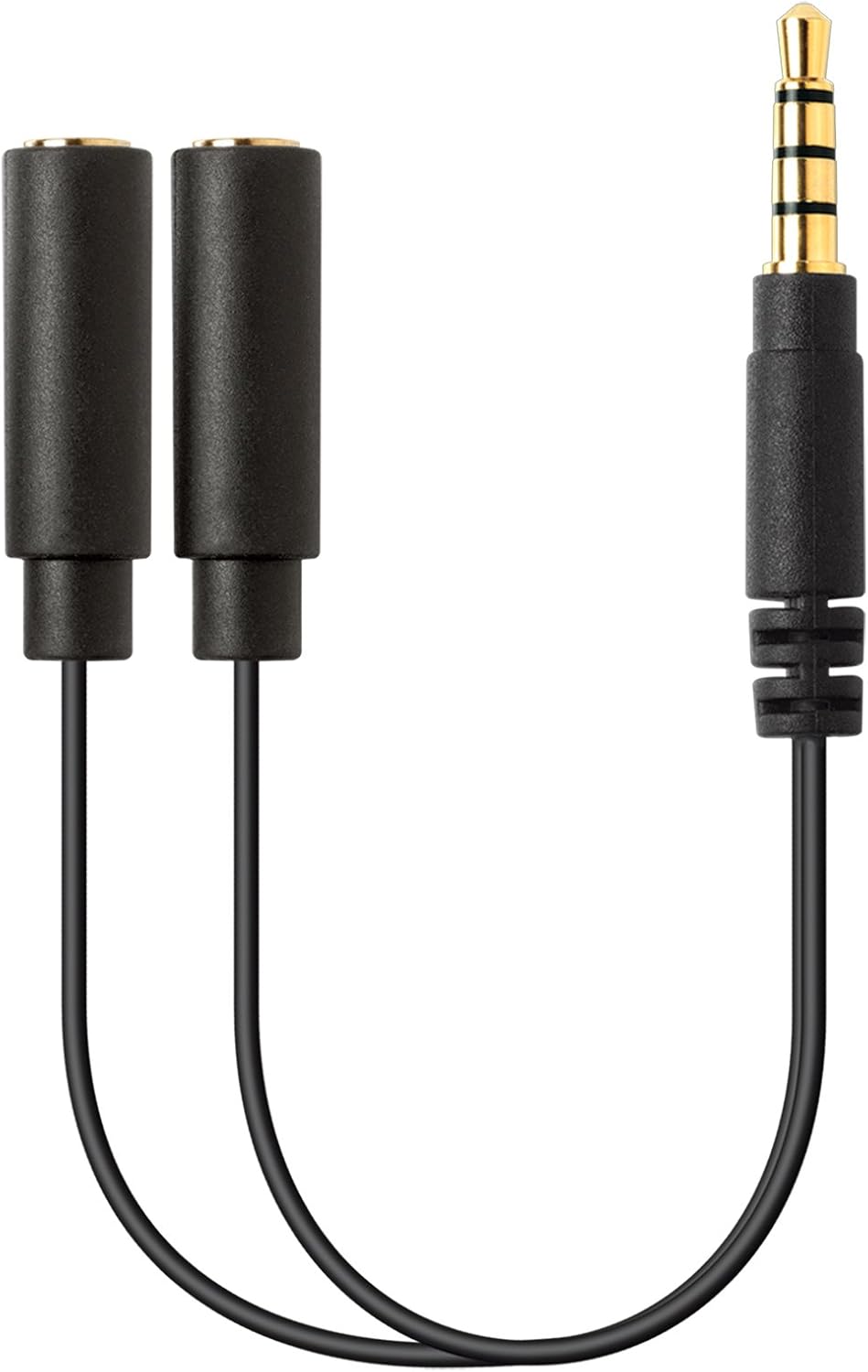 Amazon Com Creative Sound Blaster Play 2 Usb Computers Accessories