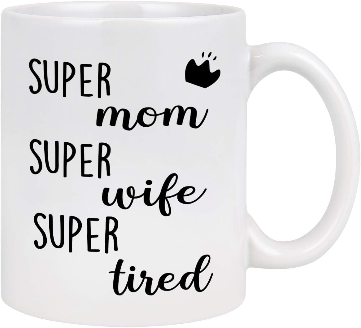 husband and wife gifts