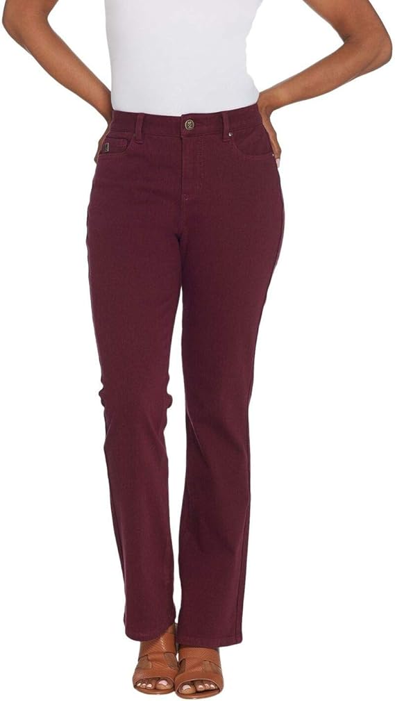 kim gravel flexibelle