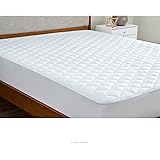 Amazon.com: 3.3 Cloud9 Full / Double 3 Inch 100% Visco