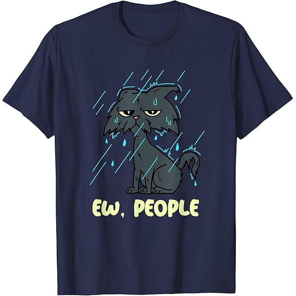 Luamoda Cat&Pizza Tee サイズ2 白 ピザゴースト Tシャツ 白 | OPUSEEN