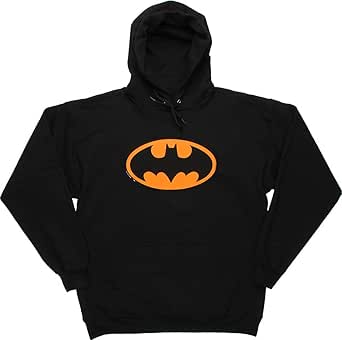 led zeppelin crew neck sweatshirt