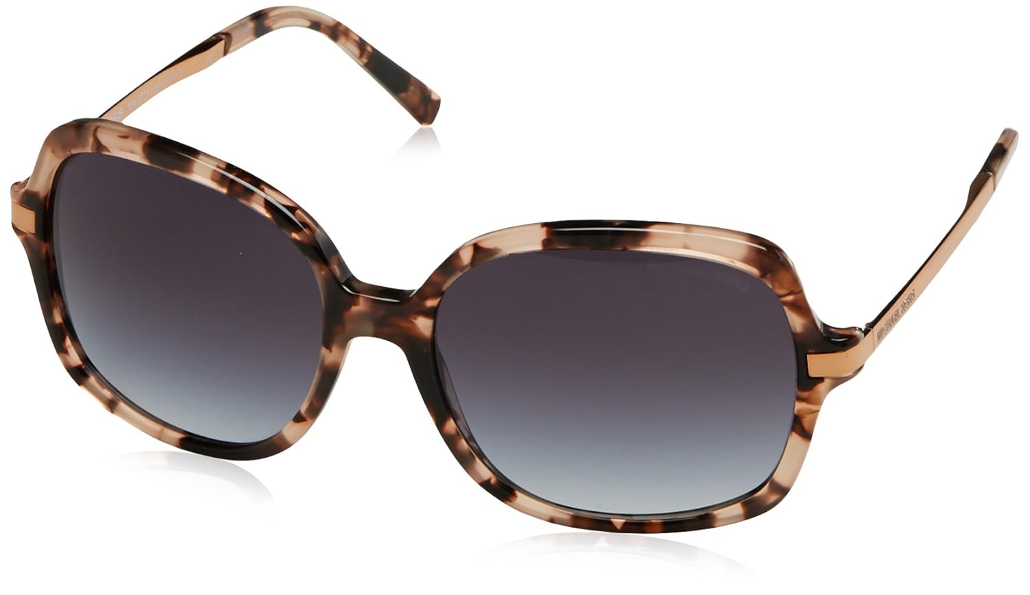 michael kors 2024 sunglasses