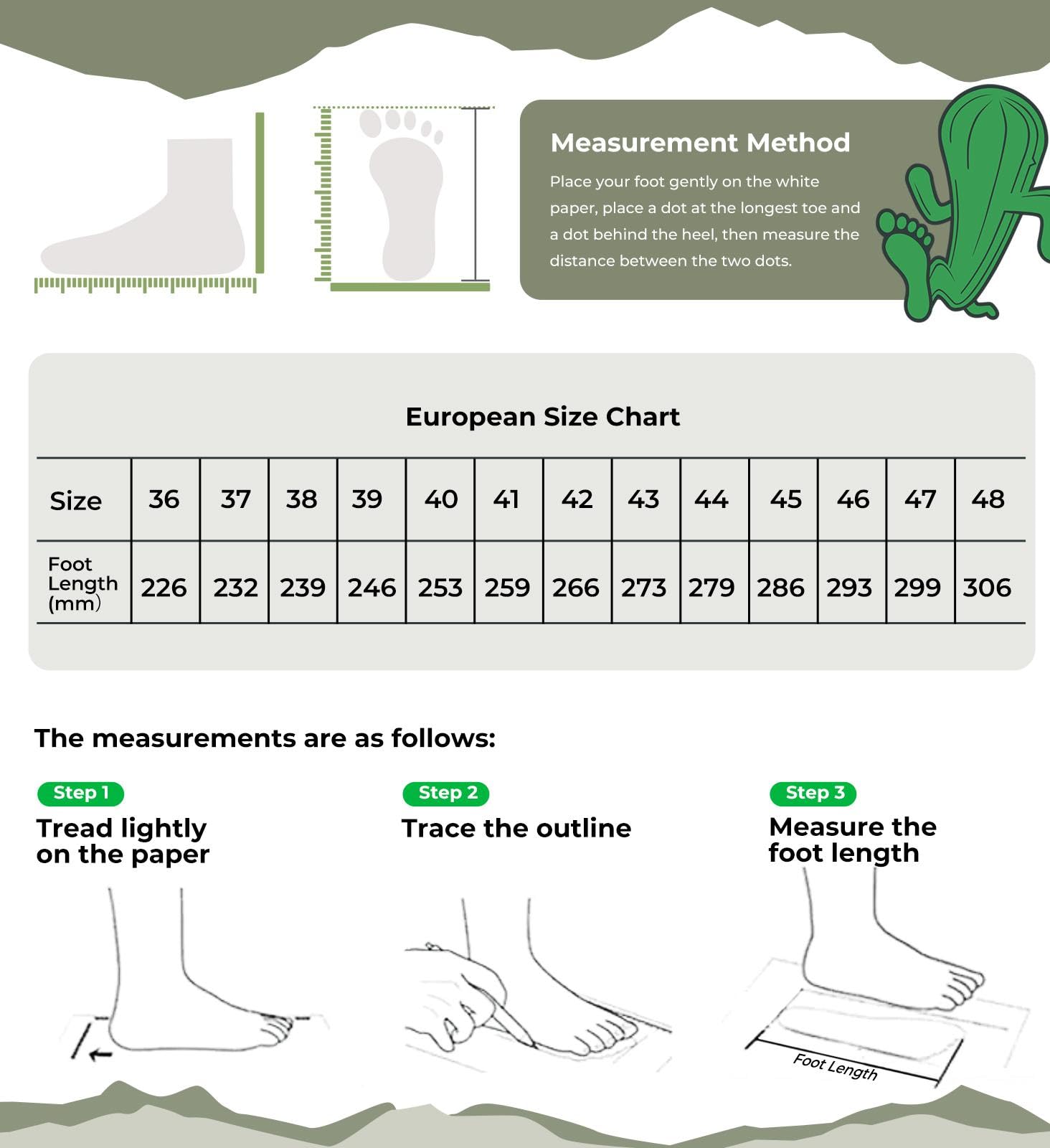 SAGUARO Barfuss Schuhe Damen Barfußschuhe Herren Zehenschuhe rutschfest Atmungsaktive Barefoot Shoes Indoor & Outdoor Barfussschuhe mit Breiter Zehenbox & Zero Drop Solhe, Upgrade Schwarz, 37 EU 6