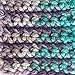 Bernat Softee Chunky Ombre Yarn, 2.5 oz, Gauge 5 Bulky Chunky, 100% Acrylic, Shadow