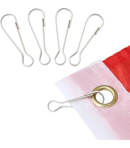 Plastic free Flagpole Suitable Flagpoles A - Australia