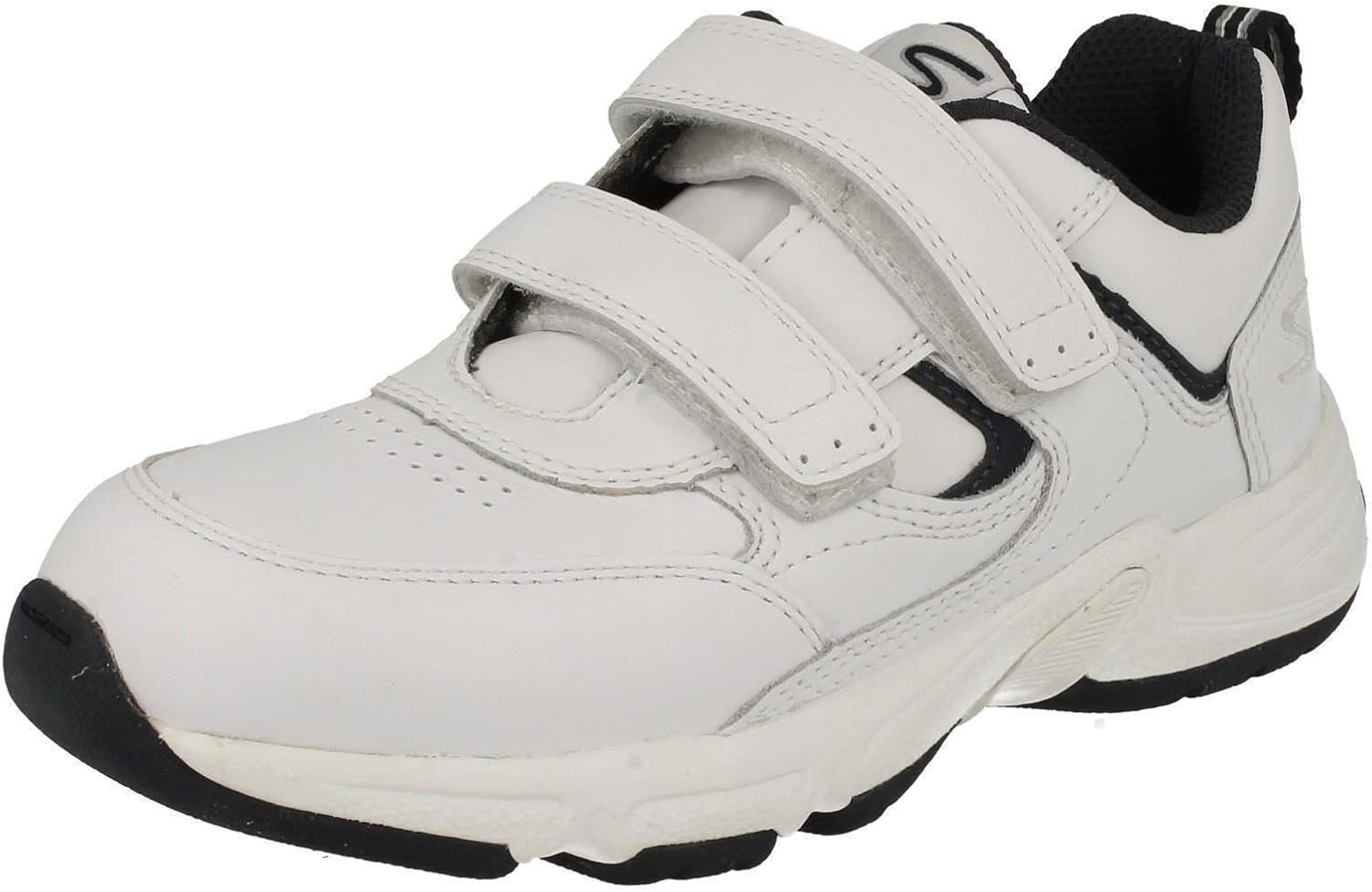 childrens size 3 shoes in eu