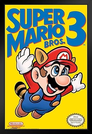 super mario bros 3 color a dinosaur