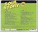 The Soul Story, Vol. 3