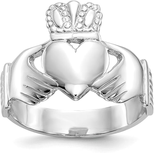 celtic gifts for dad