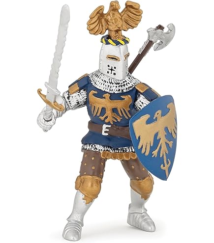Papo Dragon Mutant Fantasy Figure 38975 | Radar Toys