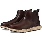 Cole Haan Men's Zerogrand Remastered Chelsea Boots